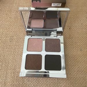 Il Makiage Eyeshadow Palette